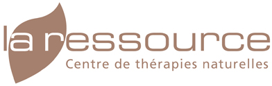 La Ressource, Centre de Thérapies Naturelles